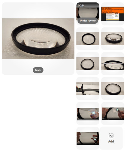 Brand engraving - *no,