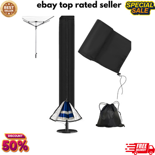 Versatile waterproof whirligig - versatile,
