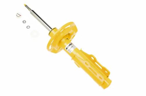 Koni fits sport shock - koni, (yellow)