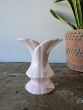 Vintage Diana Australian