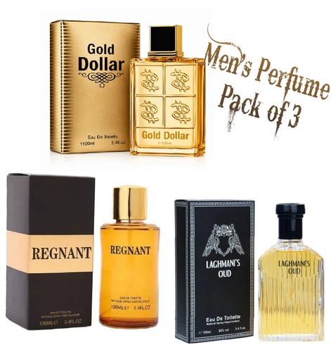 Pack men s - 3, ~