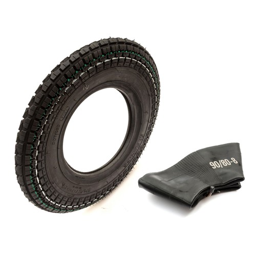 Heavy duty 8 mobility - heavy,