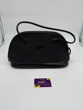 Mulberry black vintage - mulberry,