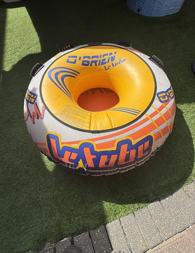 Brien inflatable tube - inflatable,