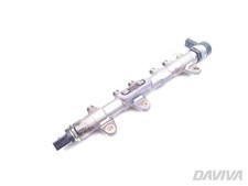 BMW 2 Series Fuel Injection