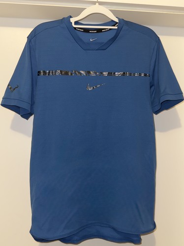 Nike rafa nadal atp finals - atp,