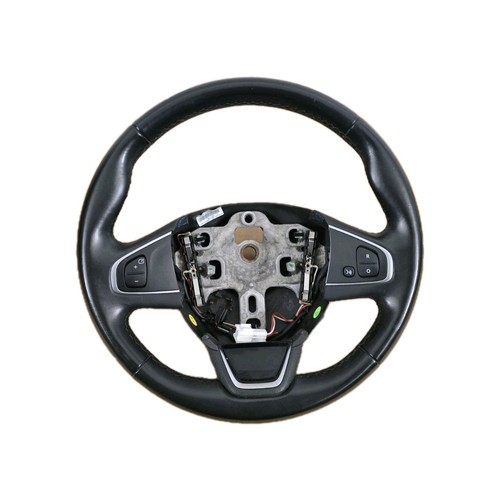 Renault clio mk4 - renault,