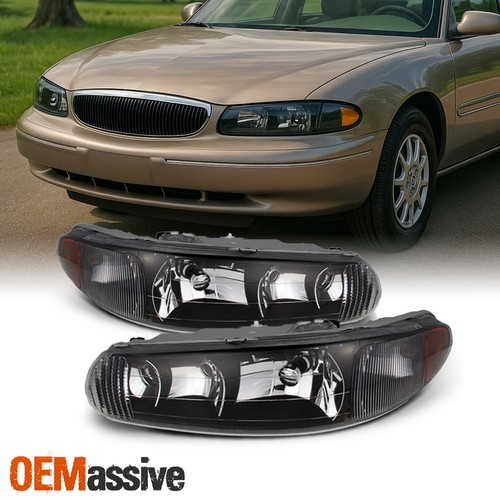 Fit buick century - fit,