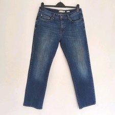 Bench Jeans, Men's Straight
