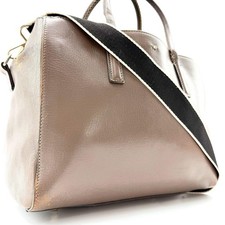 Anya Hindmarch Ebury 2-Way