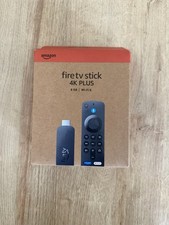 BRAND New Amazon Fire TV Stick