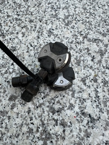 Pair speedplay used - of,