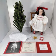 Ashton Drake Melissa