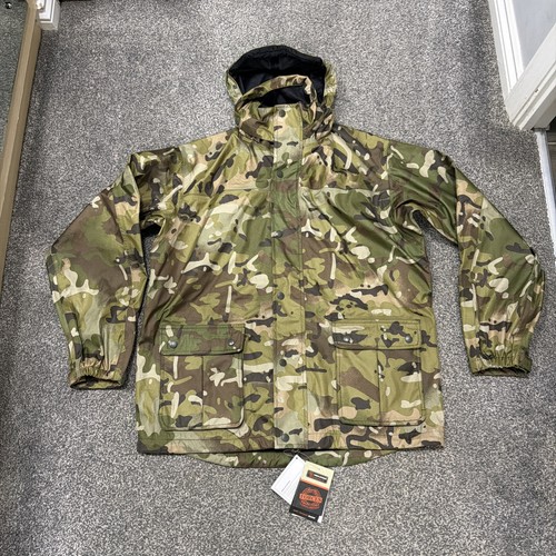 Highlander forces mens large - highlander,