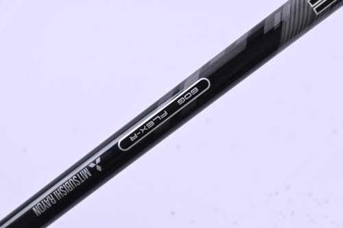 Benross htx driver 12 - /, degree