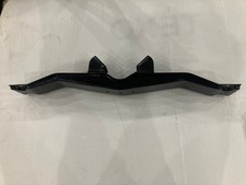 MGB / MGB GT GEARBOX CROSS