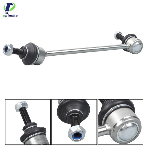 For jaguar x250 2008 2015 - xf, 2008-2015