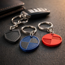 All cars logo - cars, |