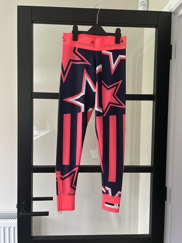 Stella mccartney sport - stella,