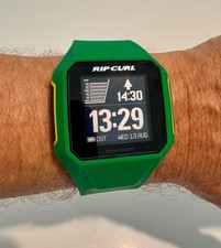 Rip Curl SearchGPS Watch