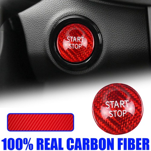 One click start - one-click, sticker