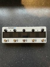 TC Electronic PLETHORA X5