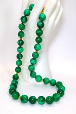 Vintage Chinese Imperial Green