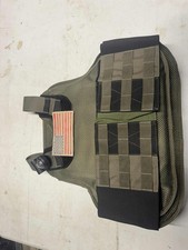 Replica Paraclete custom made