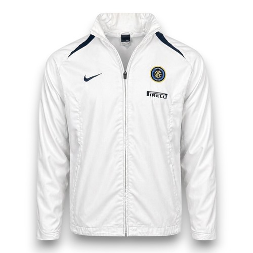 Vintage 2000s inter milan nike - 2000s,