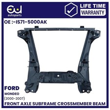 BRAND NEW FRONT SUBFRAME
