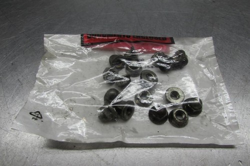 Honda ns250r 250 - ns250r/f,