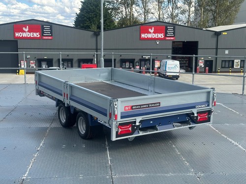 Connect 88m 3 0t - connect,, x