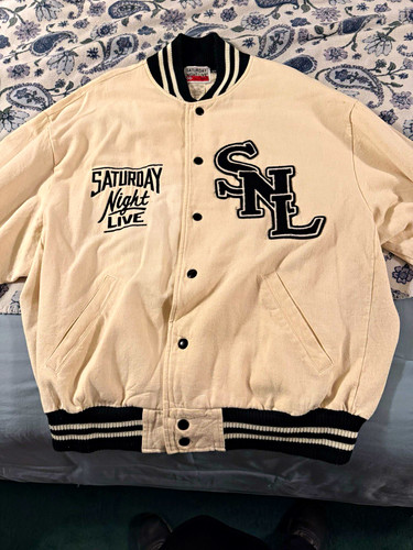 80s vtg roots saturday - 80s,