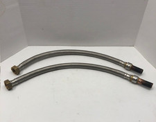 SharkBite Max 3/4" x 1" FIP x