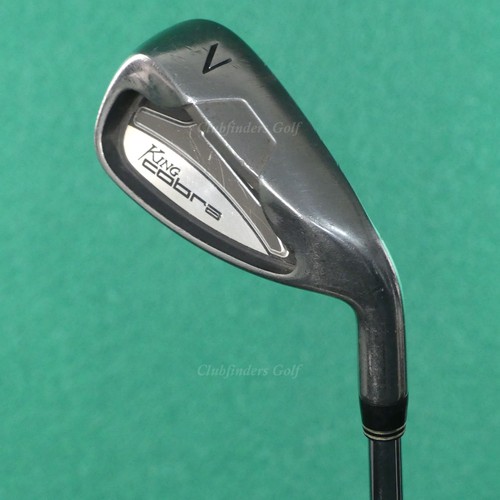 King cobra single iron - cobra,