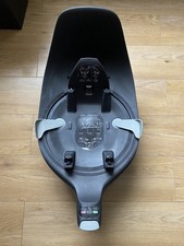 Cybex Z2 360 i-size Isofix