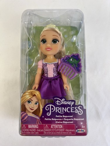 Disney princess petite - princess,