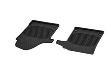 Genuine Mercedes-Benz 447