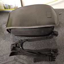 Triumph A9518089 Waxed Cotton