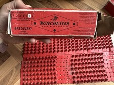 Nail Gun Cartridges Winchester