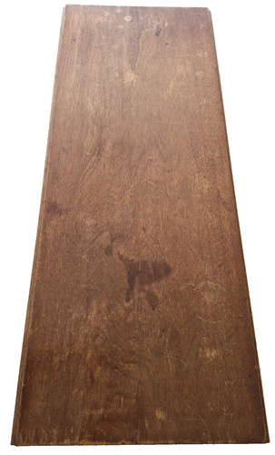 Reclaimed salvaged antique - reclaimed,