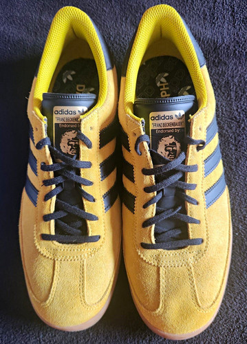 Adidas originals beckenbauer - originals,