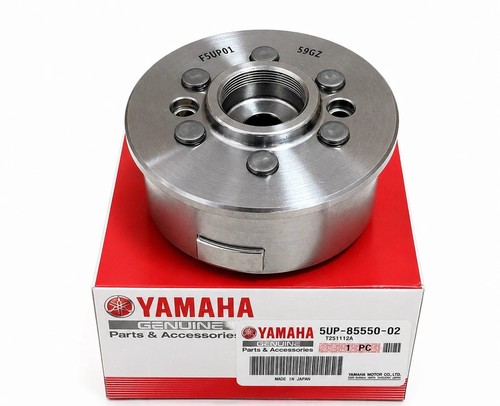 Yamaha 2003 2023 - 2003-2023, yz250f