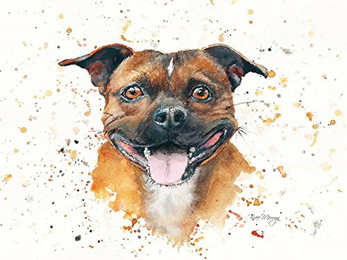 Bree merryn spike - bree,