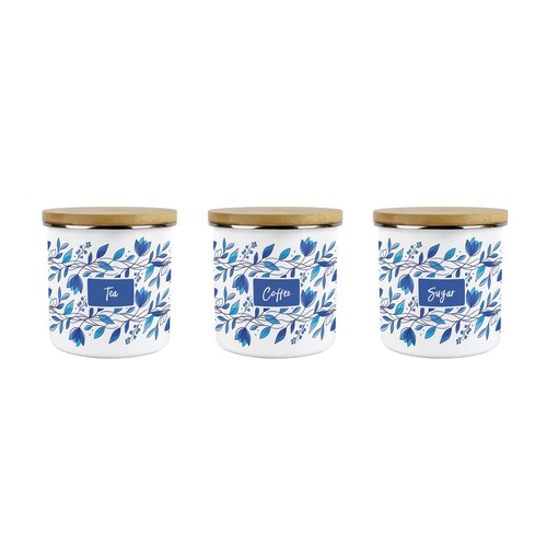Blue petals tea - tea,, coffee