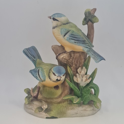 Beautiful alfretto porcelain - alfretto,