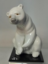 1972 - ???? Lladro RESTING