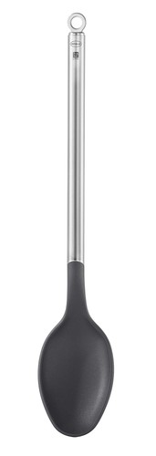 Rösle basics line serving - basics,
