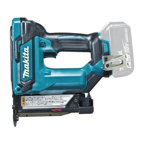 Makita 18v 35mm cordless - makita,