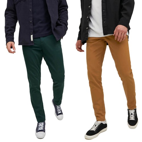 Jack jones mens jpstmarco - jack,
